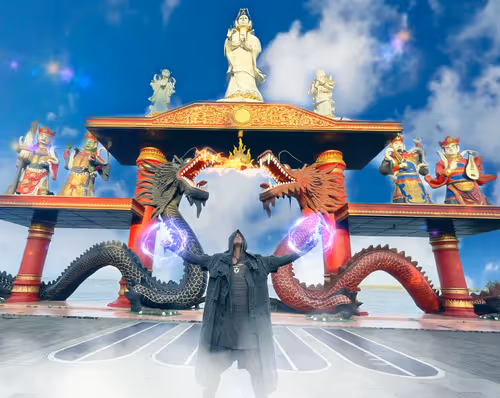 Item #83602917889072311038196738115952345562176890266904803816015393826535777501185 Media