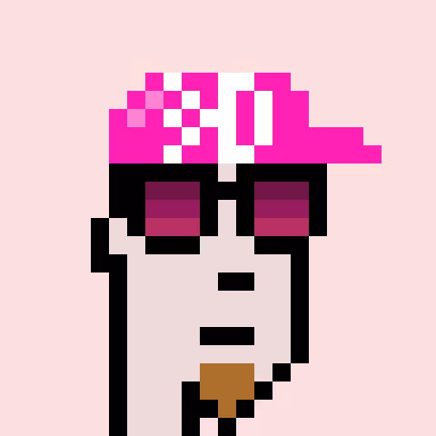 Item #16497406118316539264363772048003422800651082868951226639661341060858126532609 Media