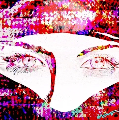 Item #51464101640567295750175716145690214715071691539704877762689940172397801897985 Media