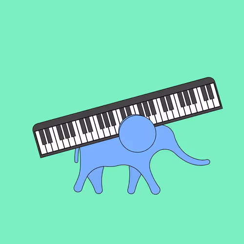 Item #87435475004866376307966411363400034245424899470255148685553619701499674230785 Media