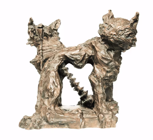 Item #4710524236615757077748399013286708769594205771246107789391314368835092480007 Media