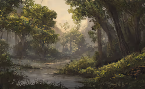 Item #47054235586603430416428902981281289303545291861625266648489421784303181758465 Media