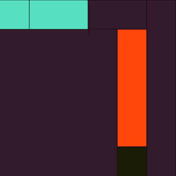 106228491961557750850735395639234503946204483090173723329010339999169055293441