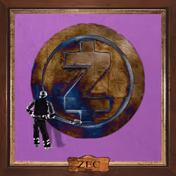 61421155920741904674418816208028760495820622485393768186009514644769595195403