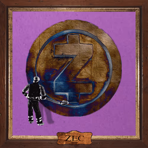 Item #61421155920741904674418816208028760495820622485393768186009514644769595195403 Media