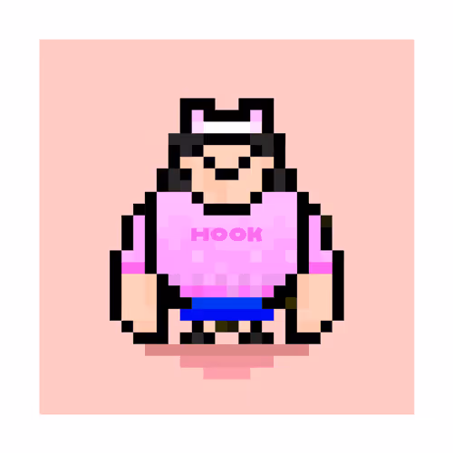 Item #100916007062557254967061807244102828166143145509491582384421493288571206893569 Media