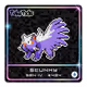 15856337856917357433264578137314620566549072045013887703133171528821070888961