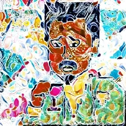 101207106571515472680044180126046833663097232159241321331591258206006465789953