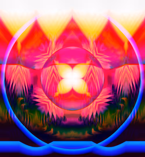 Item #24395386274343029261920860827370507036030585695313921146237266123352432443393 Media