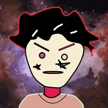 Untitled Collection #28411825