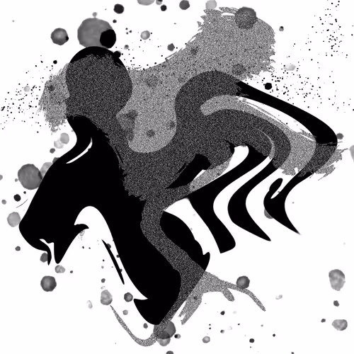 Item #82374071582842058657190317904606839593636845188069677966940770145845865611265 Media