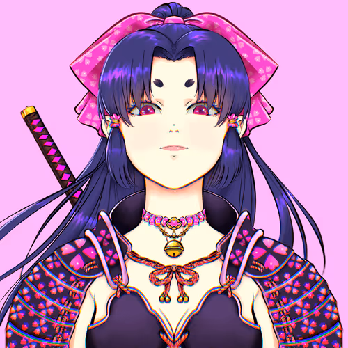 Item #34759906505918245858557223190025011277759310392444806948303943641660513058817 Media