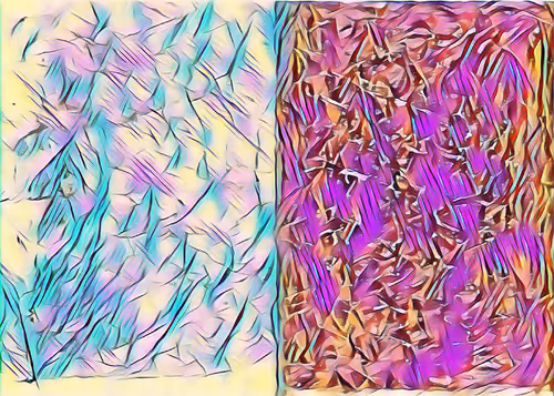 Item #45820244041529252711752291244160334288785551174188432796498039465580825673729 Media