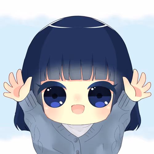 Item #10895676409504728923335670905824273028040734552723386685059788774857412444170 Media