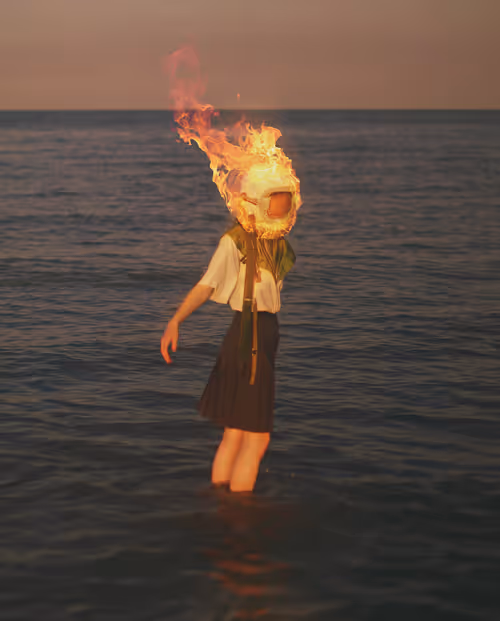 Item #74287198296023878446177945936323735547358087617690610247431500661941912731649 Media