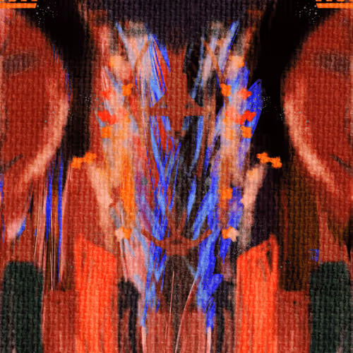 Item #33023510749025547568560985042874910946324264316219720358009222752068597448705 Media