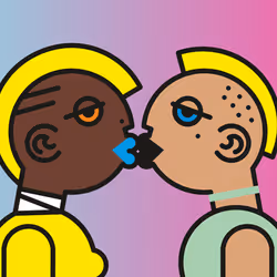 31709249228217193395829053536919030250168285398602711417522129575623536934913