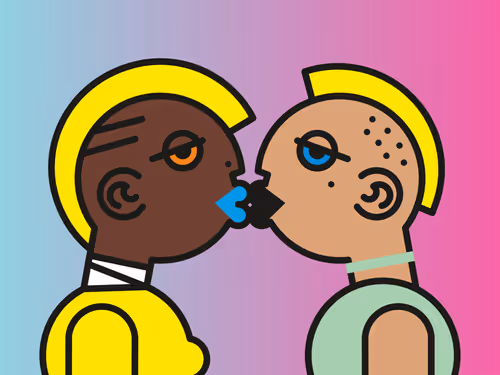 Item #31709249228217193395829053536919030250168285398602711417522129575623536934913 Media