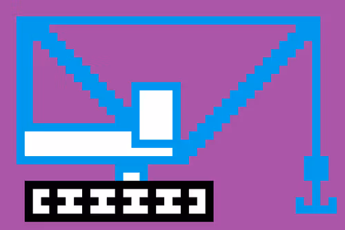 Item #24491569828401513577190337769031707427294036929619128511419907323102381473793 Media