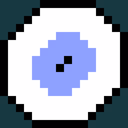 Item #61501706412579446685143148800711959341782379771507281968875548223778102181889 Media