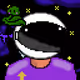 83127694545770063501121071278467127863850999647268367956770443868019688996865