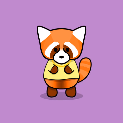 Item #110572400235604649974727881586319224050743879147386320525539744180037805408257 Media