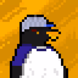 29853740817084477931878034290046177674568454389280117217873301787598821261313