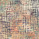 71386936344206938975739433714410813819577513235569664501975383977140594671617