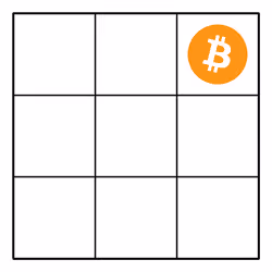 9043831862527539583984541825300949202578515344600443911134020794899322896385