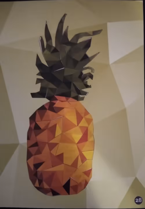 Item #594615058559919715238025687917740213328570310565684547489457009563680112641 Media