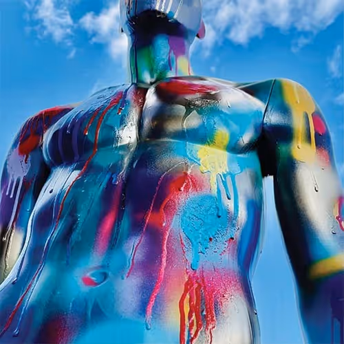 Item #99310313054606669914497555291896311169483140837282846961357348959985304862721 Media