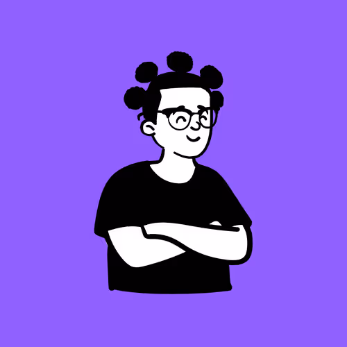 Item #56009464203478302372559869591246512941937213405267575926118246388709093015553 Media