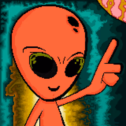 Item #12507320373441746580037250597551358962153879391158543429976710262720248686352 Media