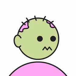 113774472964006386606729084226545332199497212040223586734962309285053319872513