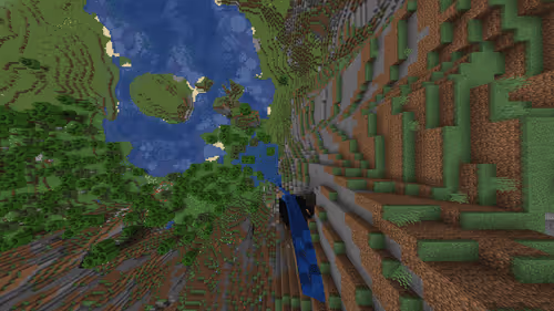 Item #2769271482104616848286867640397252523449211645150357632852946416206786592769 Media