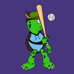 72726602516810229327332299417588142068190450559246146912407467211581596631041