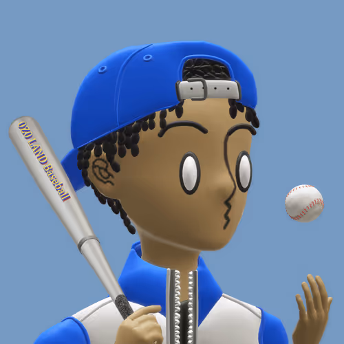 97735411236361036579511990326723854170362219938953440999625742704263422803969