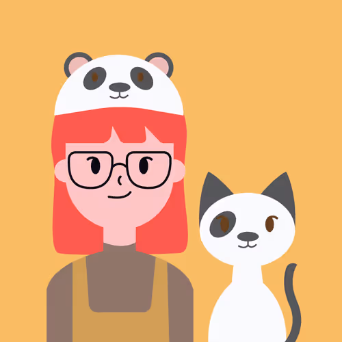 Item #14818876927436657080450260039365909114747568765751619657187812788485543165953 Media