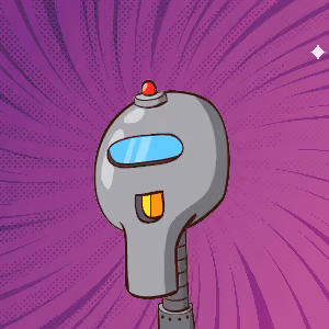 Item #54164433361172708507727476337581238075991829681469325253489540385842650939393 Media