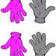 47842983996579137792797777909684653528435732931271187082811481131713141145620