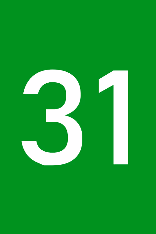 Item #39925108751643743069913804949239986275545853471190789881445979217701598396417 Media