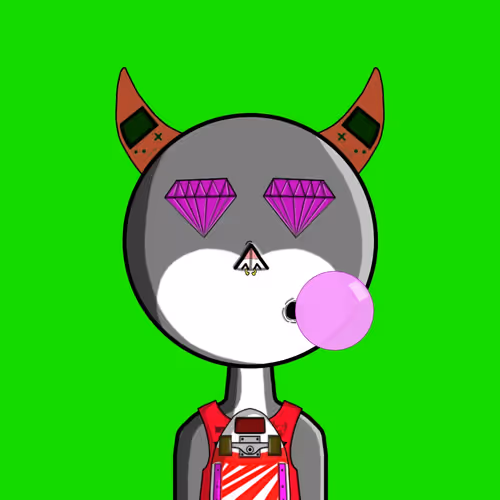 Item #85309493869474652057334515578405859601067209767838683599528764909825973813249 Media