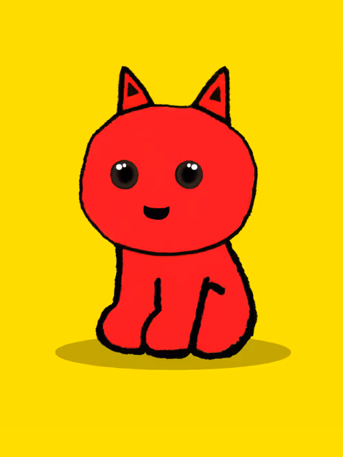 Item #49300576281109442847522648496142837602002751016622641775286596549036822495233 Media