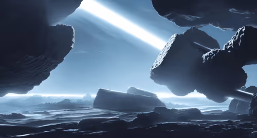 Item #43984228686435806681892770082076821553381332475235202355438462602909302390785 Media