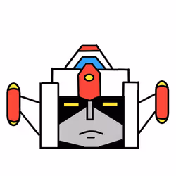 47317934386761507839385050263406810946330051225493895725056233757009583800321