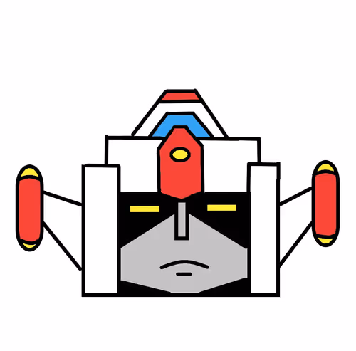 Item #47317934386761507839385050263406810946330051225493895725056233757009583800321 Media