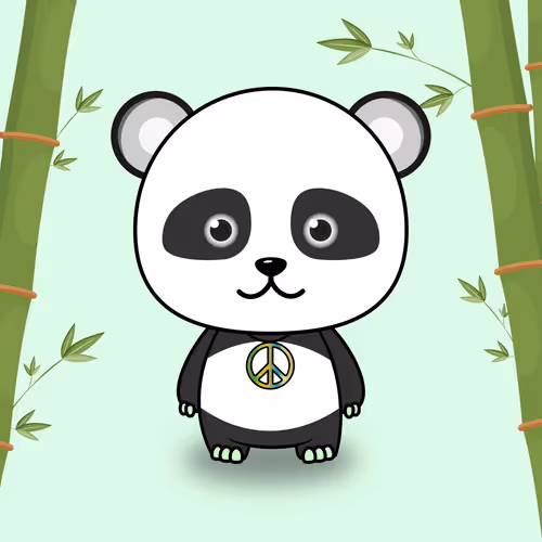 Item #111408291268661305473641164139701682273354516095919808277507311492446667407361 Media