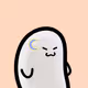 11816967774891047362730949759004514656213599465256257061189533596894904713217