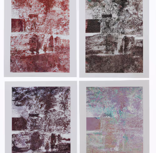 Item #96262012001926898904384890469571419859741214862720318394098108638652102868993 Media