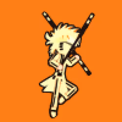 50304796126471624896789155222629637859553729949986513984864298831235478716417